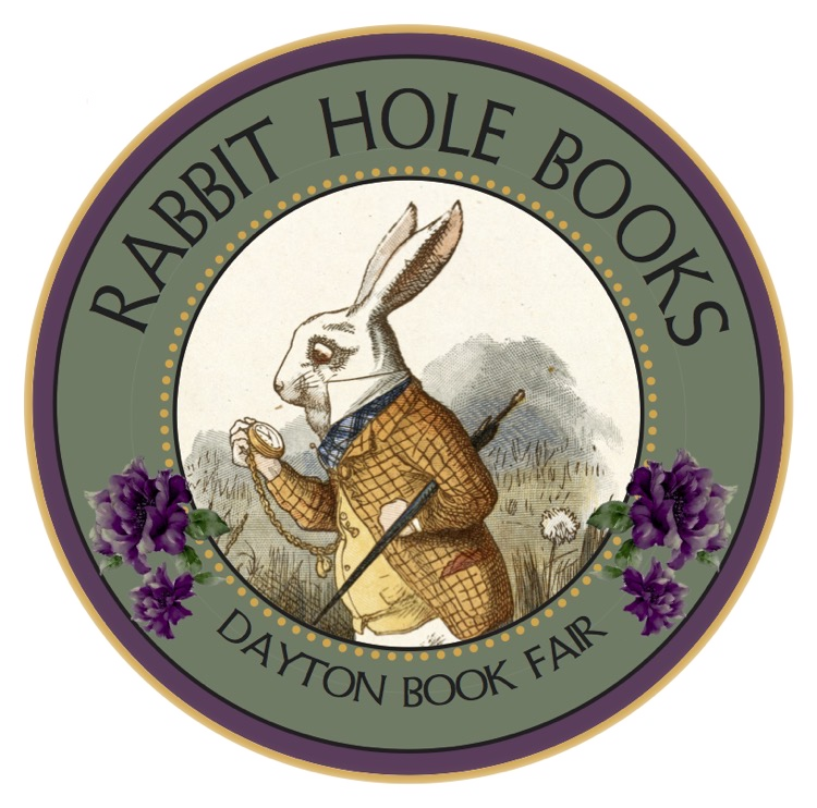 Rabbit Hole Books